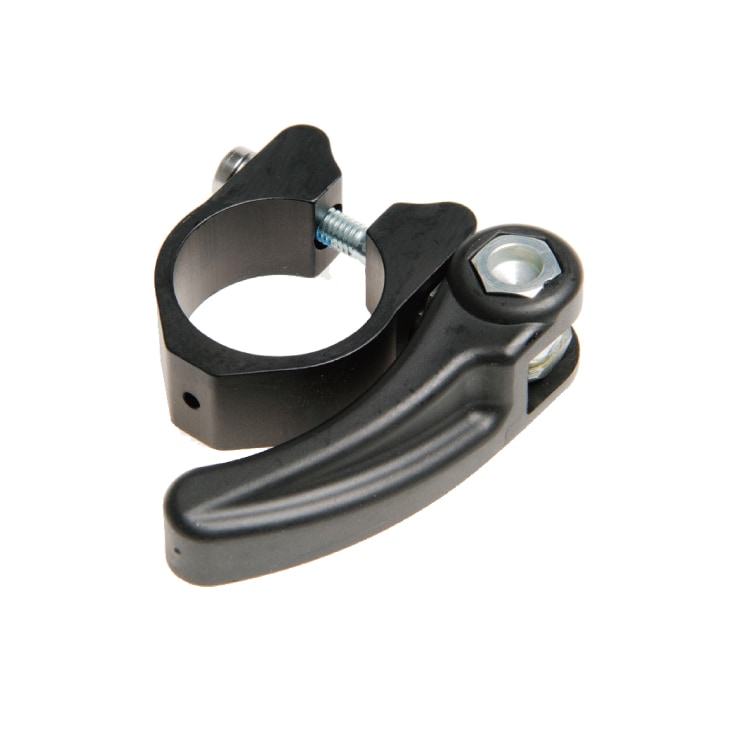 即納)BROMPTON ブロンプトン Replacement telescopic seat post