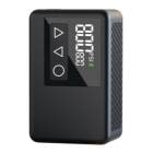 (¨Ǽ)NDK ��ˮ�ŵ� ELXEED-BL01 ���륷����BL01 ��ư�ݥ��(4595988628033)