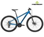 2025 MERIDA  BIG.SEVEN 50-D ӥå֥ 50D ֥롼(֥å)FB08MTB ޥƥХ