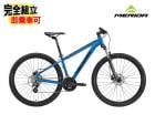 2025 MERIDA  BIG.SEVEN 50-D ӥå֥ 50D ֥롼(֥å)FB08MTB ޥƥХ