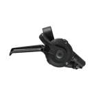 BROMPTON �֥���ץȥ� 4 SPEED SHIFTER WITH INTEGRATED BRAKE LEVER 4���ԡ��ɥ��ե��� ������ ����ƥ��졼�ƥå� �֥졼����С�(Q102889)(5053099041770)