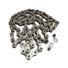 BROMPTON �֥���ץȥ� ADVANCE 12 SPEED CHAIN 102 LINKS(Q103200)(5053099059355)