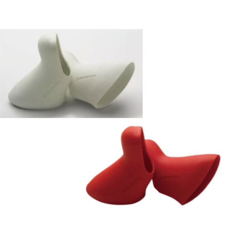 SRAM ����� HOOD COVER �ա��ɥ��С� 10s Mechanical 10s �ᥫ�˥��� �������å�