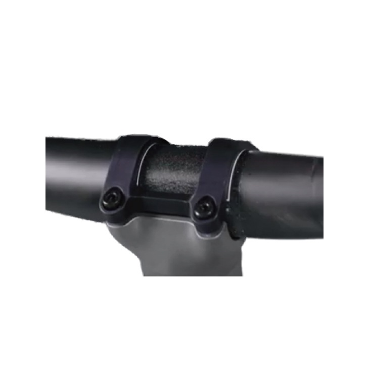 BROMPTON ֥ץȥ HANDLEBAR CLAMP FACE  PLATE&FIXINGS FOR T LINE ϥɥС  եץ졼 T饤(Q102685)(5053099042142)