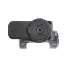 (¨Ǽ)BROMPTON ֥ץȥ QUAD LOCK Phone Mount å å ե ޥ (Q102478)(5053099039289) ϥɥСޥȤΤ
