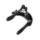BROMPTON ֥ץȥ BRAKE CALIPER FRONT OR REAR WITH SWISS STOP PADS ֥졼ѡ ե/ꥢ ȥåץѥå(Q100275)(5053099019335)