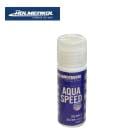 (¨Ǽ)(߸˽ʬ)(ߥ)HOLMENKOL ۥ󥳡 ߥ AQUA SPEED ԡ 25ml(4250081615426)