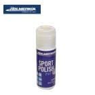 (¨Ǽ)(߸˽ʬ)(ߥ)HOLMENKOL ۥ󥳡 ߥ SPORT POLISH ݡĥݥå 2in1 25ml(4250081611251)