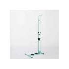 (¨Ǽ)BIANCHI �ӥ��� BIKE STORAGE STAND �ӥ��󥭥Х������ȥ졼���������(4580058480284)