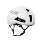 KASK  NIRVANA ˥ WG11 ۥ磻ȥޥå إå