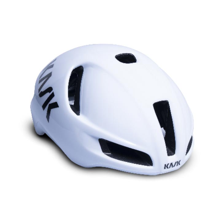 KASK カスク UTOPIA Y ユートピア Y WG11 ホワイト ヘルメット