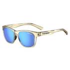 TIFOSI �ƥ��ե����� SWANK ����� ������ǥ�쥤(�������֥롼)(1500404763)���󥰥饹