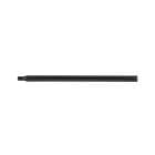 BROMPTON �֥���ץȥ� SUPERLIGHT CARBON SEATPOST STANDARD LENGTH Ķ���̥����ܥ󥷡��ȥݥ��� ����������� ��󥰥�(Q102724)(5053099042531)