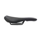 (¨Ǽ)BROMPTON �֥���ץȥ� SUPERLIGHT SADDLE �����ѡ��饤�� ���ɥ�(Q102722)(5053099042517)