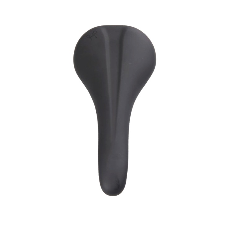 BROMPTON ブロンプトン SUPERLIGHT SADDLE スーパーライト サドル