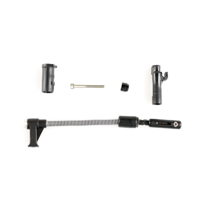(�᡼�����б�����)BROMPTON �֥���ץȥ� DR CABLE ANCHORAGE+SPRING SET �ǥ��쥤�顼�����֥륢�󥫥�å�+���ץ�󥰥��å�(Q100641)(5053099002825)