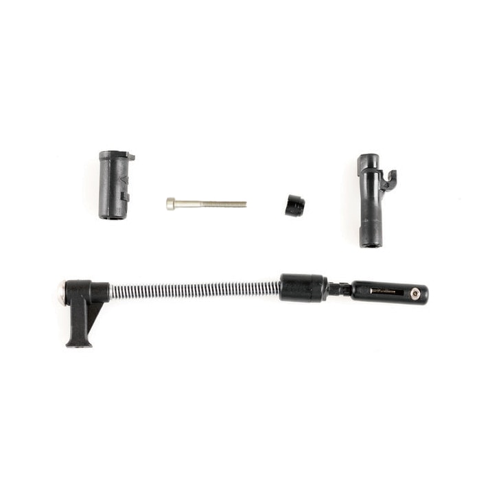 (�᡼�����б�����)BROMPTON �֥���ץȥ� DR CABLE ANCHORAGE+SPRING SET �ǥ��쥤�顼�����֥륢�󥫥�å�+���ץ�󥰥��å�(Q100641)(5053099002825)