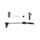 (᡼б)BROMPTON ֥ץȥ DR CABLE ANCHORAGE+SPRING SET ǥ쥤顼֥륢󥫥å+ץ󥰥å(Q100641)(5053099002825)