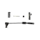 (�᡼�����б�����)BROMPTON �֥���ץȥ� DR CABLE ANCHORAGE+SPRING SET �ǥ��쥤�顼�����֥륢�󥫥�å�+���ץ�󥰥��å�(Q100641)(5053099002825)