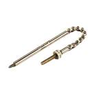 (¨Ǽ)(�᡼�����б�����)BROMPTON �֥���ץȥ� HUB GEAR INDICATOR CHAIN STURMEY ALLOY SHELL �ϥ֥������󥸥��������������� �������᡼(5053099011094)