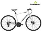 2025 MERIDA  CROSSWAY 300-D  300D ۥ磻(С/)EW44ۥХ