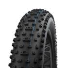 SCHWALBE �������  AL MIGHTY ������ޥ��ƥ� 26��4.80(SW-11654264)(1��)(4026495898911)������