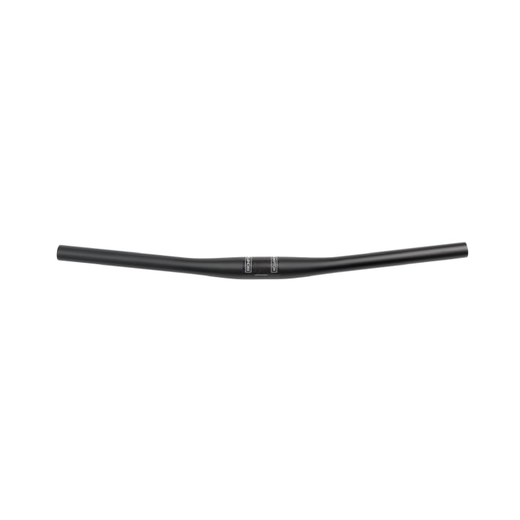 BROMPTON �֥���ץȥ� SUPERLIGHT CARBON LOW HANDLEBAR FOR T LINE �����ѡ��饤�� �����ܥ� �����ϥ�ɥ�С� T�饤������(Q102683)(5053099042128) 
