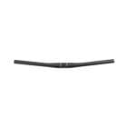 BROMPTON �֥���ץȥ� SUPERLIGHT CARBON LOW HANDLEBAR FOR T LINE �����ѡ��饤�� �����ܥ� �����ϥ�ɥ�С� T�饤������(Q102683)(5053099042128) 