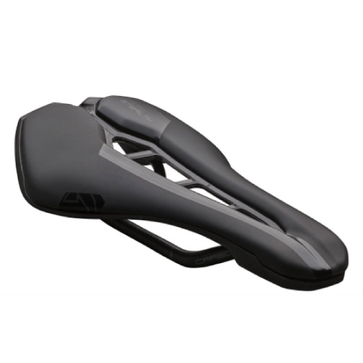 (¨Ǽ)SHIMANO PRO ���ޥΥץ� STEALTH TEAM 142mm ���ƥ륹 ������ 142mm(PRSA0352)(8717009439107)���ɥ�