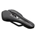 (¨Ǽ)SHIMANO PRO ���ޥΥץ� STEALTH TEAM 142mm ���ƥ륹 ������ 142mm(PRSA0352)(8717009439107)���ɥ�