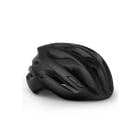 (¨Ǽ)MET å IDOLO ɥ ֥å/ޥå إå