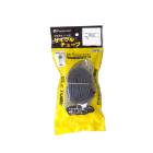 (¨Ǽ)Panaracer  �ѥʥ졼���� CYCLE TUBE ����������塼�� H/E 20��1.5��1.75(�Ѽ�) ����������塼�� (0TH20-15E-NP)(4931253100048)