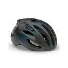 (¨Ǽ)MET å RIVALE MIPS  ߥåץ(JCFǧ)⡼֥顼/ޥå إå