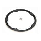 (�᡼�����б�����)BROMPTON �֥���ץȥ� SUPERLIGHT CHAINGUARD 50T �����ѡ��饤�� �������󥬡��� 50T(Q102700)(5053099042296)