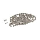 BROMPTON �֥���ץȥ� SUPERLIGHT ADVANCE 4 SPEED CHAIN 106 LINK(Q102696)(5053099042258)