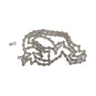 BROMPTON �֥���ץȥ� SUPERLIGHT ADVANCE SINGLE SPEED & 4 SPEED CHAIN 102 LINK(Q102698)(5053099042272)