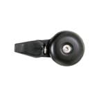 (¨Ǽ)(�᡼�����б�����)BROMPTON �֥���ץȥ� BELL+FITTINGS FOR INTEGRATED BRAKE LEVER �٥�+���󥿡����졼�ƥåɥ֥졼����С���(Q100627)
