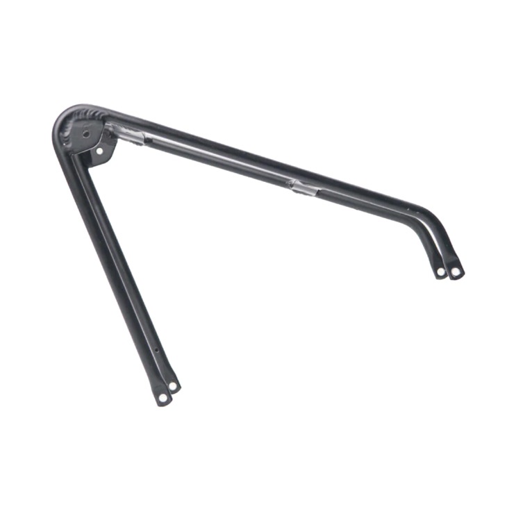 BROMPTON ブロンプトン ADVANCE ROLLER RACK アドバンス ローラー