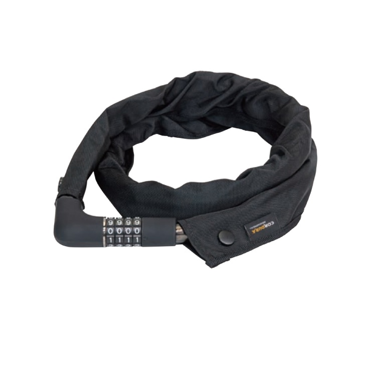 (¨Ǽ)tate ���� Hybrid Joint Lock 2 �ϥ��֥�å� ���祤��� ���å� 1,200mm �֥�å� ���å�(4589753540903)