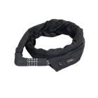 (¨Ǽ)tate  Hybrid Joint Lock 2 ϥ֥å 祤 å 1,200mm ֥å å(4589753540903)