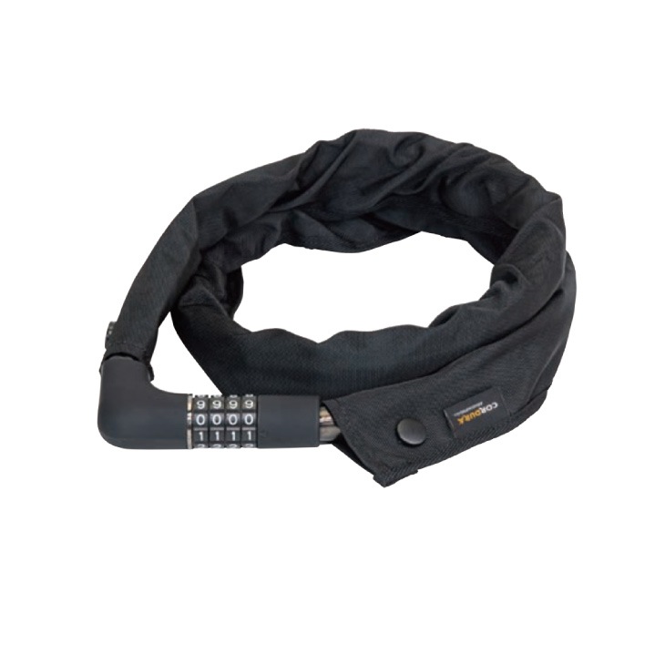 ドレッドロックブラシ 2本セット ドレッドロックブラシ 2本セット