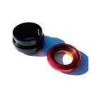 BROMPTON �֥���ץȥ� HEADSET FOR T LINE �إåɥ��å� T�饤����(Q102688)(5053099042173)