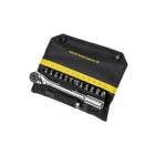 (¨Ǽ)TOPEAK �ȥԡ��� RATCHET ROCKET ESSENTIAL   HD ������å� �����å� ���å��󥷥��  HD(TOL55200) (4710069711989) �ġ���