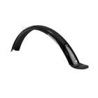 BROMPTON �֥���ץȥ� SUPERLIGHT ADVANCE REAR MUDGUARD FOR BIKES WITHOUT A Rear Rack �ꥢ��å��Τʤ��Х����ѥꥢ�ޥåɥ�����(Q102661)(5053099041855) 