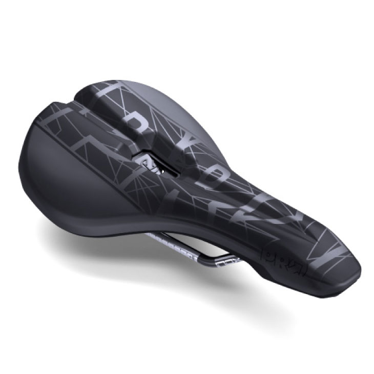 (¨Ǽ)SHIMANO PRO ���ޥΥץ�  MSN 1.3 142mm(PRSA0372)(8717009592727)���ɥ�