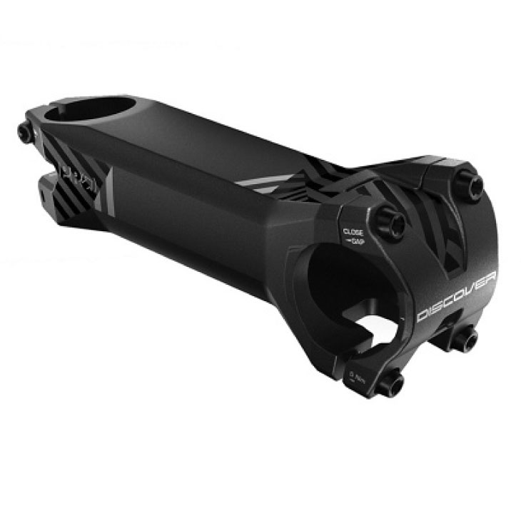 (¨Ǽ)SHIMANO PRO ޥΥץ  DISCOVER STEM10 ǥС ƥ10 31.8mm 10