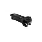 (¨Ǽ)SHIMANO PRO ޥΥץ  DISCOVER STEM10 ǥС ƥ10 31.8mm 10