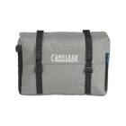 CAMELBAK ������Хå�  M.U.L.E. Handlebar Bag 12 �ߥ塼�� �ϥ�ɥ�С��Хå� 12 12L (014085)(0886798046013) �Хå�