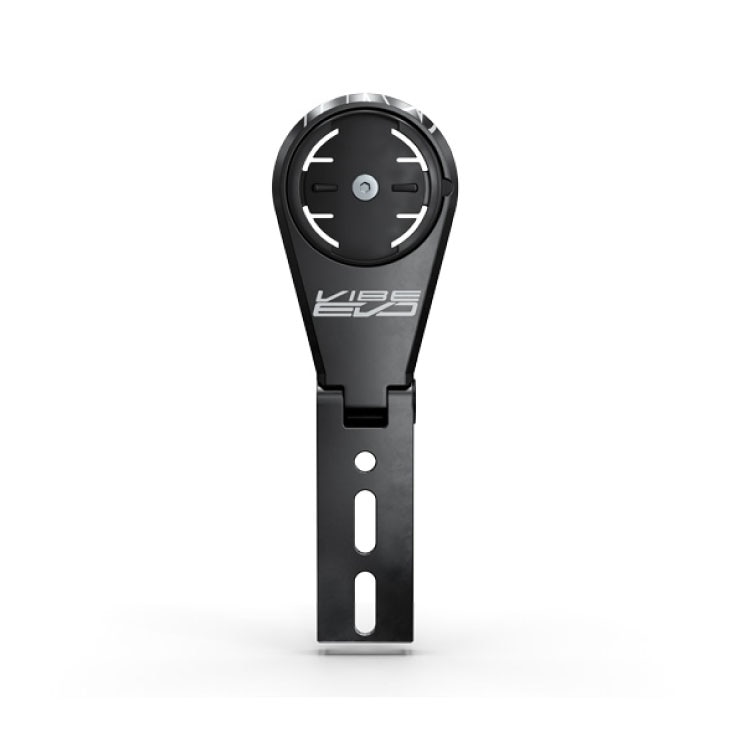 (¨Ǽ)(�᡼�����б�����)SHIMANO PRO ���ޥΥץ� VIBE EVO COMPUTER MOUNT �Х��� �������� ����ԥ塼�����ޥ����(PRAC0228)(8717009468909)