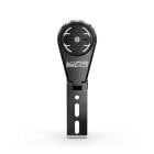 (¨Ǽ)(�᡼�����б�����)SHIMANO PRO ���ޥΥץ� VIBE EVO COMPUTER MOUNT �Х��� �������� ����ԥ塼�����ޥ����(PRAC0228)(8717009468909)